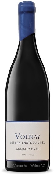 Volnay*